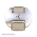 Cole Parmer Centrifuge Microplate Rotor