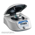 Cole Parmer High-Speed Microcentrifuge EU plug