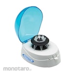 Cole Parmer Microcentrifuge