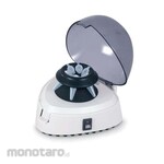 Cole Parmer Personal Microcentrifuge