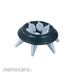 Cole Parmer Replacement Rotor For Personal Microcentrifuge