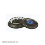 DLAB Accessories for High Speed Micro Centrifuge