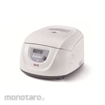 DLAB Clinical Centrifuge