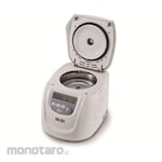 DLAB Hematocrit Centrifuge With Rotor Kit