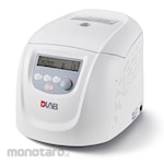 DLAB High Speed Micro Centrifuge