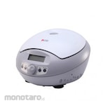 DLAB High Speed Mini Centrifuge (Centrifuge)