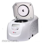 DLAB High Speed Refrigerated Micro-Centrifuge
