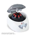 DLAB Low‐Speed Centrifuge