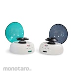 DLAB Mesin Sentrifugasi Mini Palm (Micro Sentrifugasi)