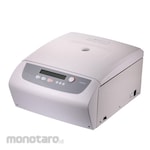 DLAB Multi-Purpose Centrifuge