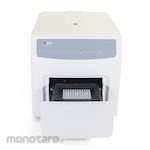 DLAB Real‐Time PCR System Accurate 96