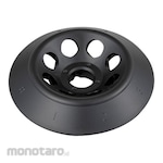 DLAB Tabletop Compact Centrifuge Rotor