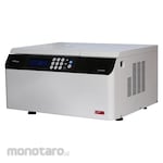 Dynamica Scientific Refrigerated Benchtop Centrifuge