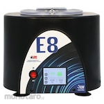 E8 TOUCH CENTRIFUGE Centrifuge