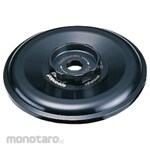 Eppendorf Aluminium-spare Lid