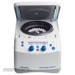 Eppendorf Centrifuge 5425 R