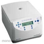 Eppendorf Centrifuge 5430 G