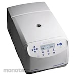 Eppendorf Centrifuge 5430 R G