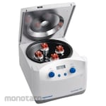 Eppendorf Centrifuge 5702 G