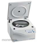 Eppendorf Centrifuge 5804 G