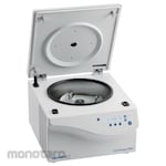 Eppendorf Centrifuge 5804 R G