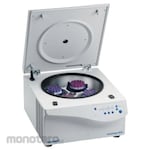 Eppendorf Centrifuge 5810 G