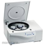 Eppendorf Centrifuge 5810 R G