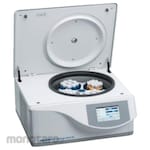 Eppendorf Centrifuge 5910 Ri G