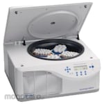 Eppendorf Centrifuge 5920 R G