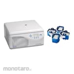 Eppendorf Centrifuge 5920 R