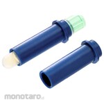 Eppendorf Centrifuge Adapter 0.4mL Tube 6 Pieces