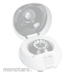 Eppendorf Centrifuge Minispin Plus