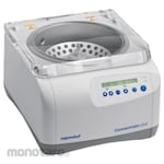 Eppendorf Concentrator Plus