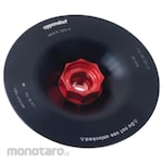 Eppendorf Lid