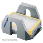 Eppendorf MTP Flex Bucket