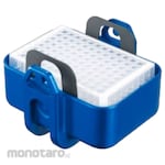Eppendorf Plate Bucket