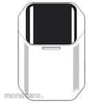 Eppendorf Rectangular Bucket