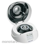 Eppendorf Research Centrifuge Minispin G