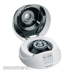 Eppendorf Research Centrifuge Minispin
