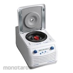 Eppendorf Research Centrifuge