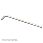 Eppendorf Rotor Key for Rotor