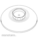 Eppendorf Rotor Lid