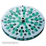 Eppendorf Rotor for Concentrator Plus