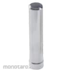 Eppendorf Steel Sleeve