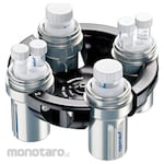 Eppendorf Swing rotor