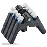 Eppendorf Swing-Bucket Rotor