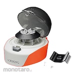 FALCON Tabletop Compact Centrifuge