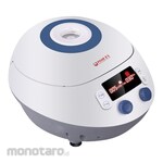 Four e's Scientific High Speed Mini Centrifuge