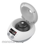 Four e's Scientific High-Speed Micro Centrifuge