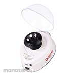 Four e's Scientific Mini Centrifuge